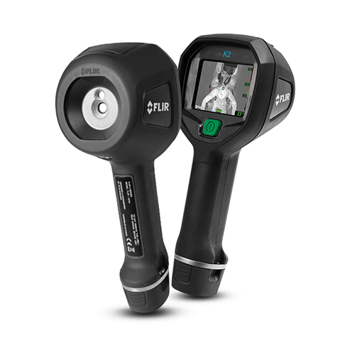 FLIR-K2