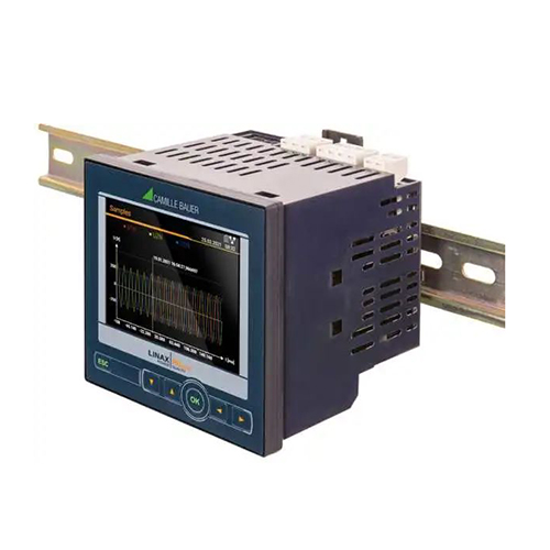 PQ1000