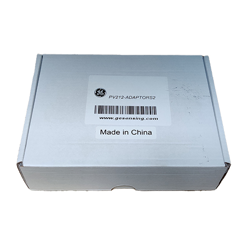 PV212-ADAPTORS-2
