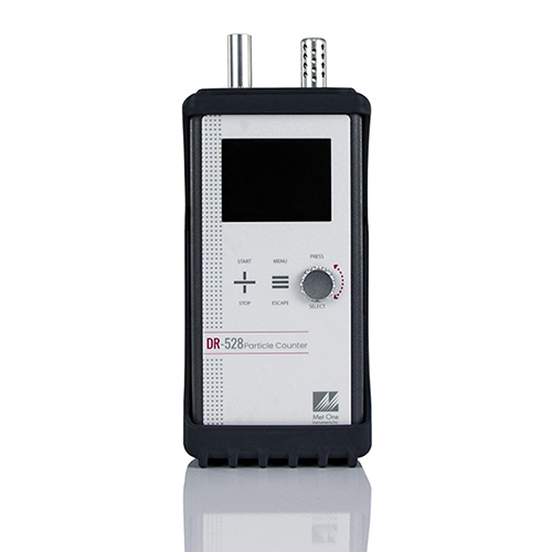 METONE DR-528