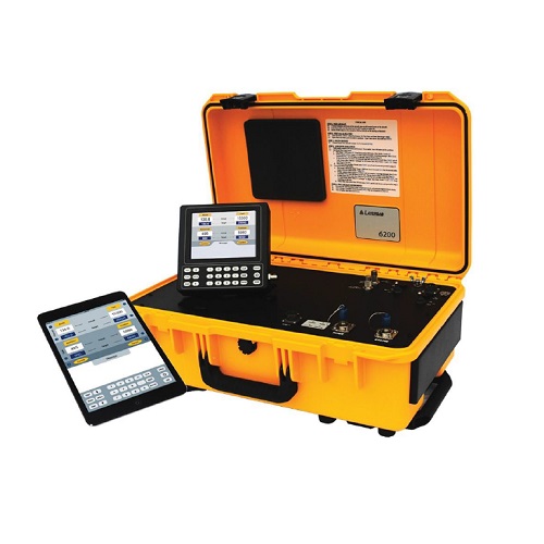 LAVERSAB6200