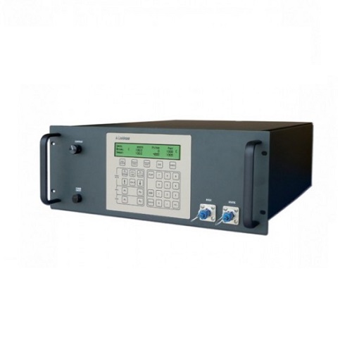 LAVERSAB 6580