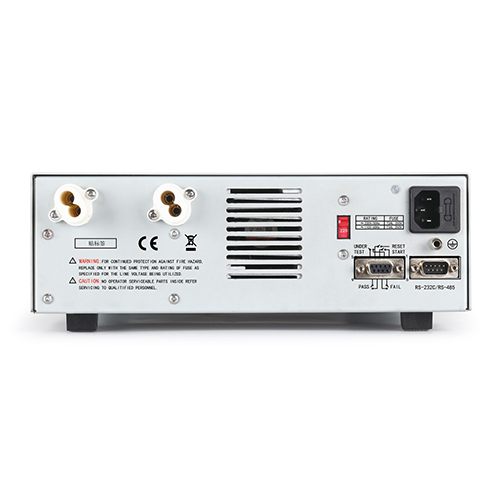 TH9302C