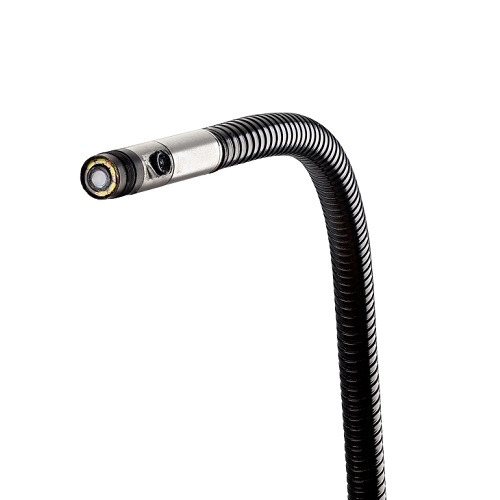 VS80C2-49-1RM