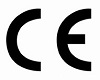 CE标识