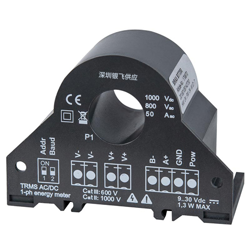 SIRAX BT7200