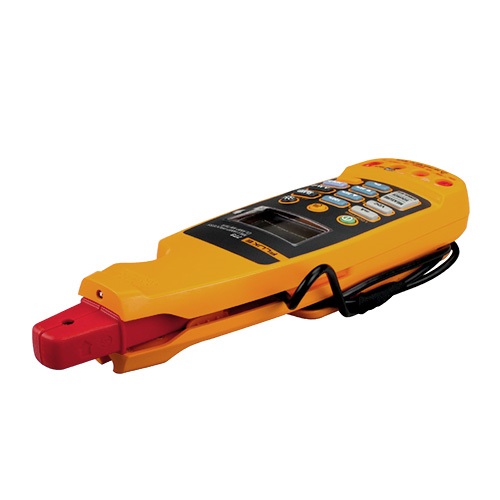 Fluke 773 Milliamp Process Clamp Meter