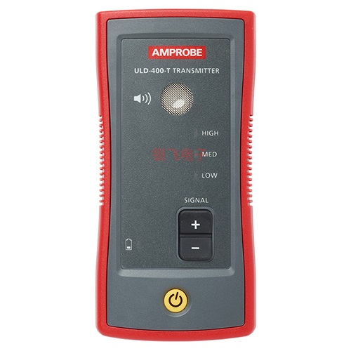 Amprobe ULD-400-T