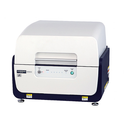 EA1000AIII