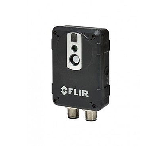 FLIR AX8