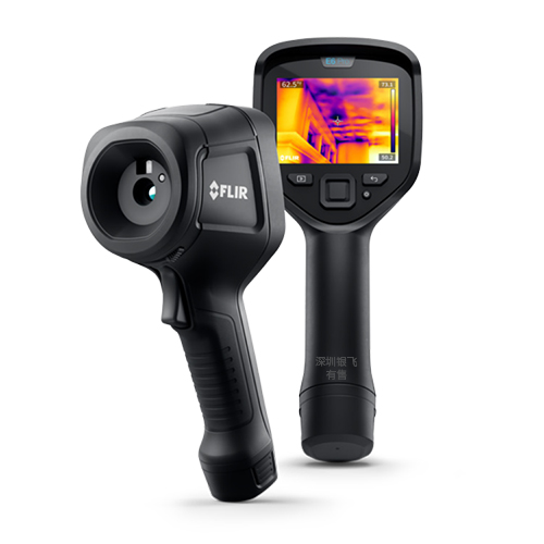 FLIR Ex Pro