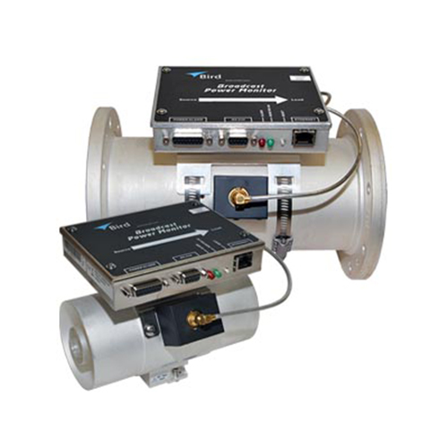 BPME Series