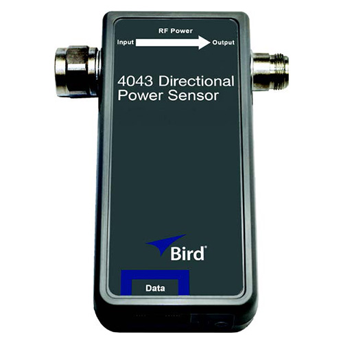 Bird4043