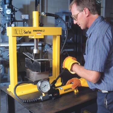 ENERPAC GP15S