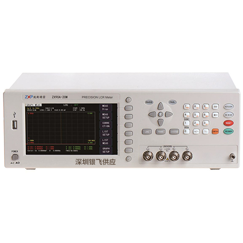 ZX90A-20M