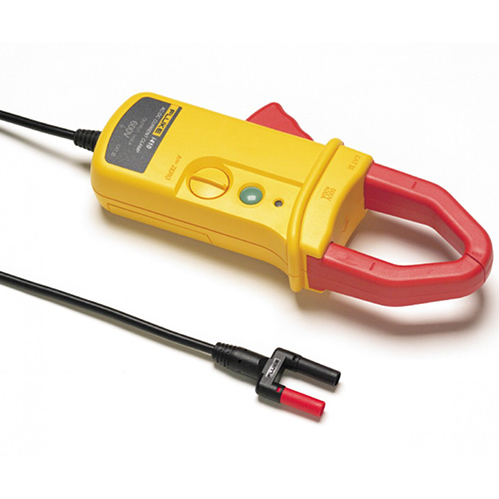 Fluke-i410