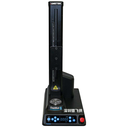AMETEK Chatillon TCM350