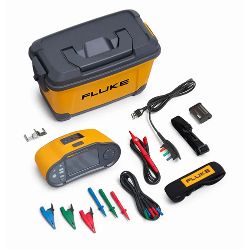 Fluke-1672