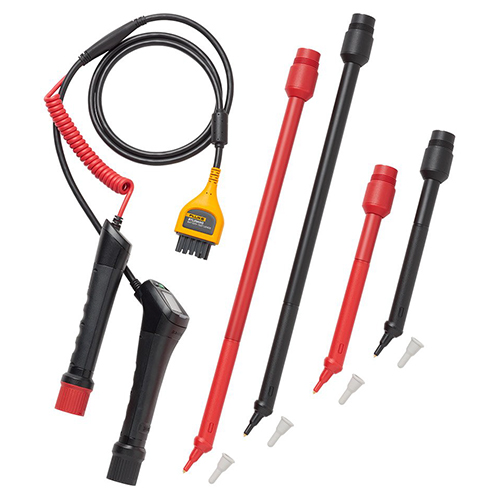 Fluke BTL20ANG