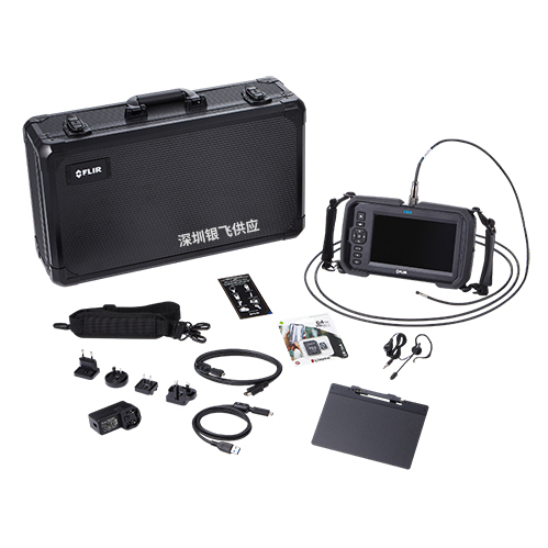 VS80-KIT-7