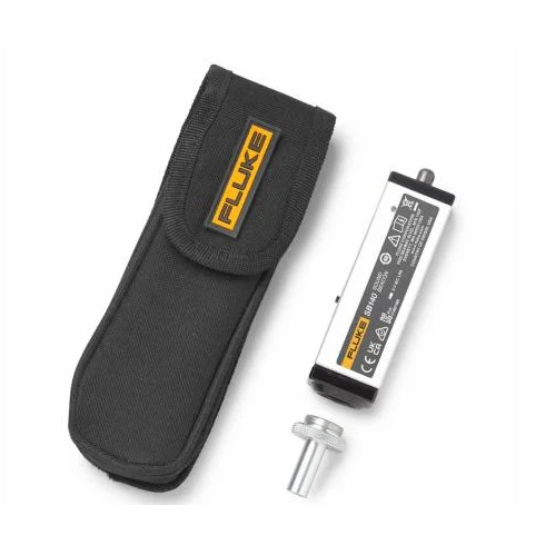 FLUKE SB140超声声源 工业声学成像仪 声学信标 40kHZ