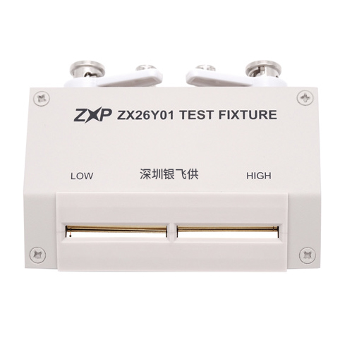 ZX26Y01
