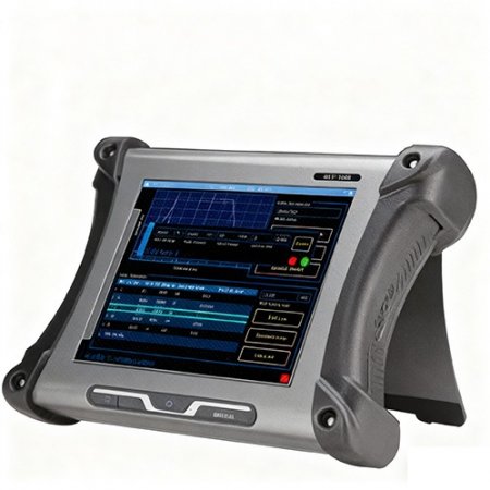 ALT-8000