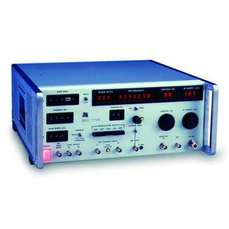 RDX-7708
