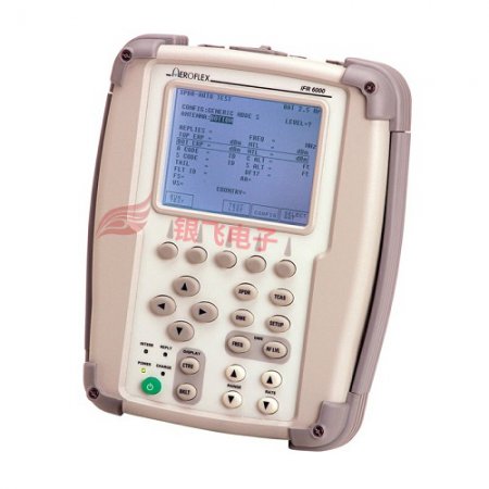 IFR6000