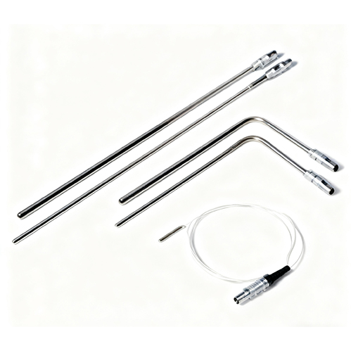 阿美特克STS-100A250AH温度传感器