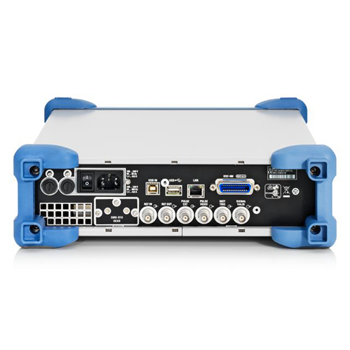R&S SMB100A-B140射频微波信号源