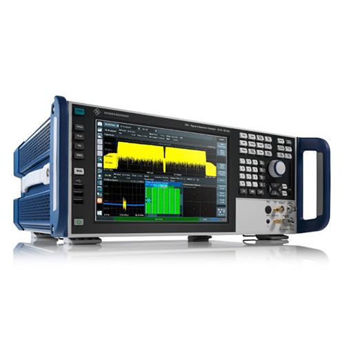 R&S FSV3044频谱分析仪