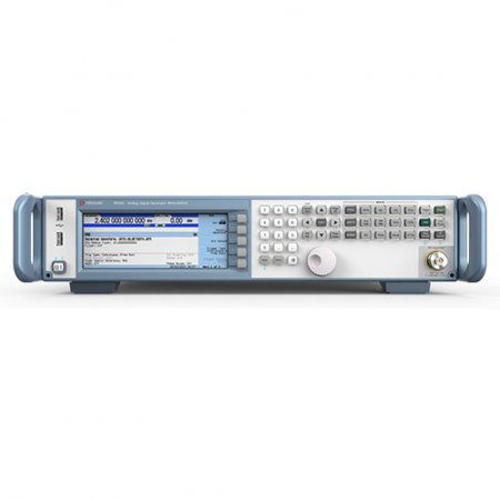 SP206