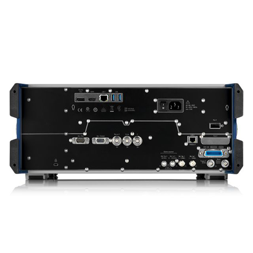 罗德R&S FSVA3013频谱分析仪