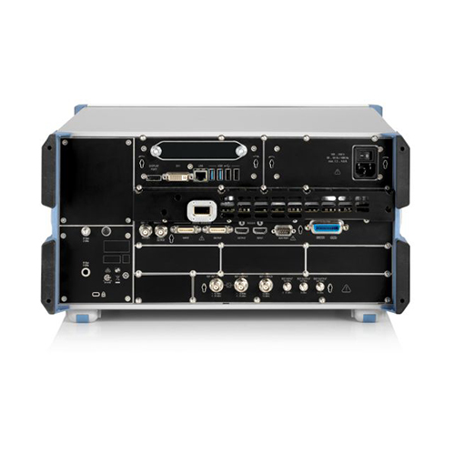 R&S FSW8频谱分析仪