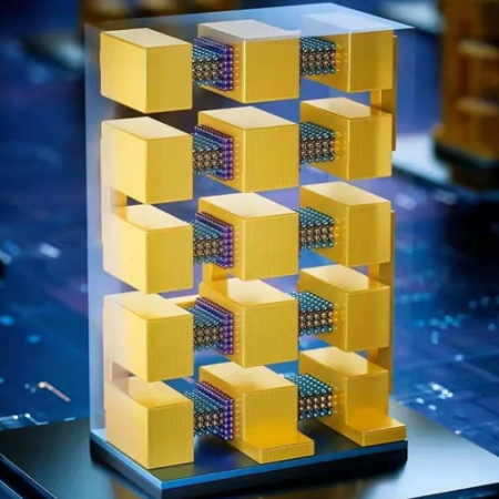 长盛 CS2570S系列 硅堆综合测试仪