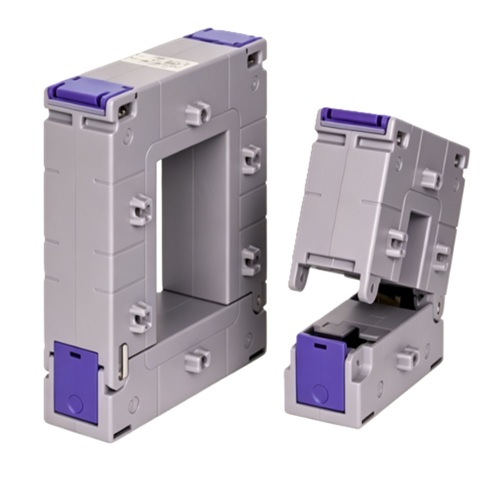 SIRAX CT610求和电流互感器