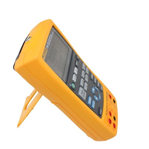 FLUKE725S多功能过程校验仪