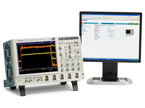 DPO7254