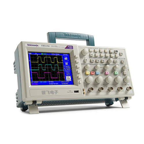 TBS1152B