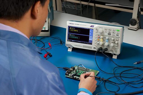 TBS1152B-EDU