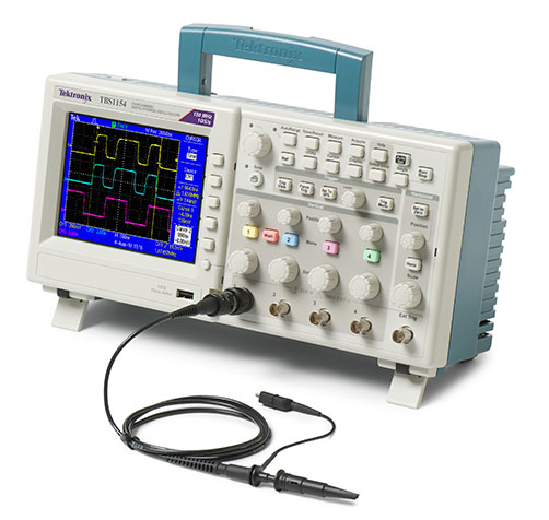 TBS1152B