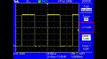TBS1000 Series Making Measurements