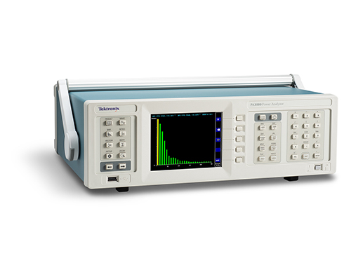 PA4000