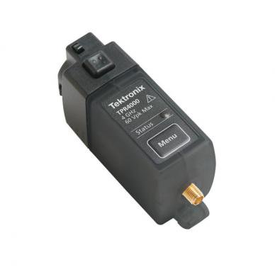 TPR4000